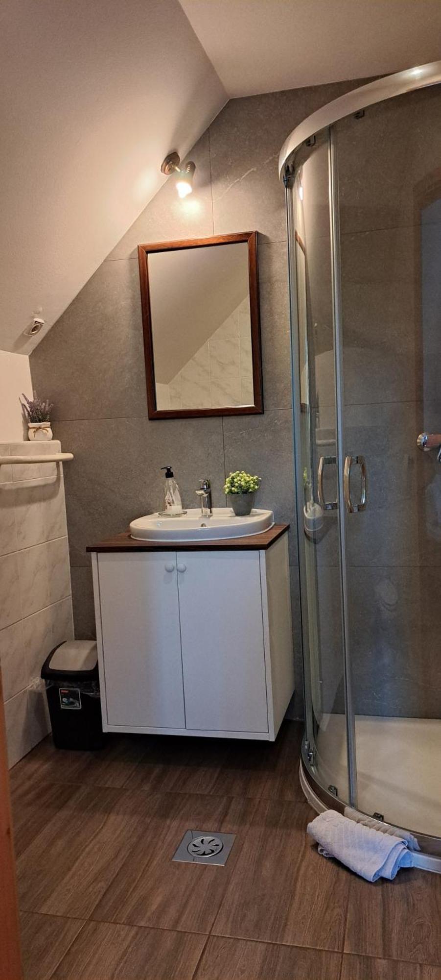 Ana Antloga Apartments Bled Luaran gambar